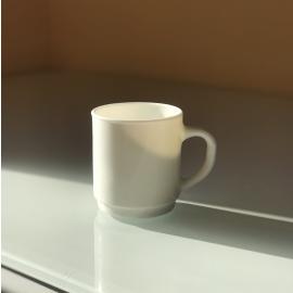 Кухоль Luminarc CADIX /290 мл