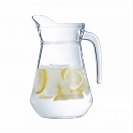 Кувшин Luminarc ARC /1,3 л.