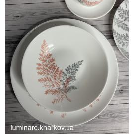 Сервиз Luminarc CYRUS /46пр.
