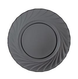 https://luminarc.kharkov.ua/assets/cache/images/113dfe9dd42250c6b8991f798ba70966.jpg