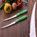 Як правильно вибрати кухонні ножі?