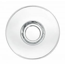 Блюдце  indro Piattino /12см