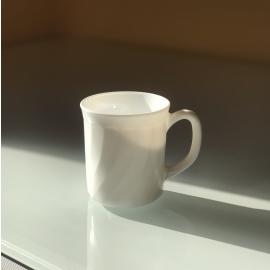 Кухоль Luminarc TRIANON /290мл