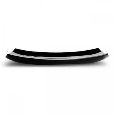 Серія ALCOVE BLACK від Luminarc