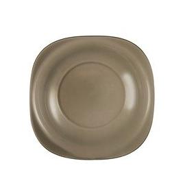 Тарелка Luminarc CARINA ECLIPSE /210мм суповая