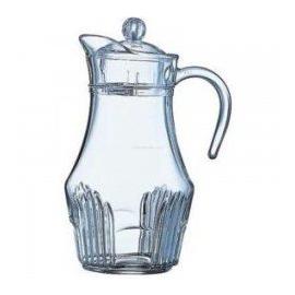 Кувшин Arcopal  ORIENT /1,8л