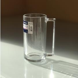 Кружка Luminarc  A LA BONNE HEURE /400мл