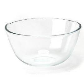 Салатник SIMAX /0,5л