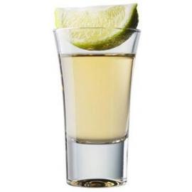 Набір Luminarc HOT SHOT /6X34мл чарок