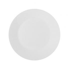 Тарелка Luminarc  JESSY /19см десертная