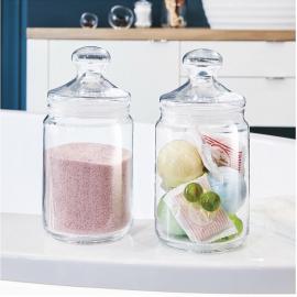 Набор Luminarc  CLUB /банок Х2 0,75л