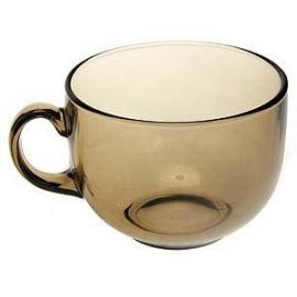 Бульйонниця Luminarc DIRECTORIE ECLIPSE /720мл