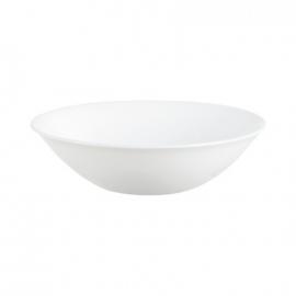 Салатник Luminarc PEPS EVOLUTION /165мм