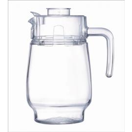 Кувшин Luminarc  TIVOLI /1,6л