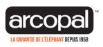 Arcopal