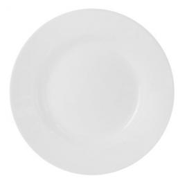 Тарелка Luminarc  JESSY /23см суповая