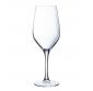 Набор Luminarc MAGNUM SEPAGE /580Х2 вино