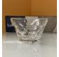 Набір Luminarc Ice Diamond /3х350мл креманок