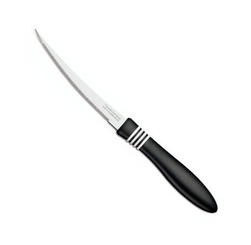 Нож Tramontina COR&COR /томатный 23462/205 (127мм)