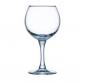 Набор Luminarc FRENCH BRASSERIE /280Х6 для вина