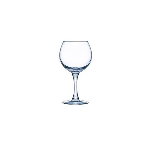 Набор Luminarc FRENCH BRASSERIE /280Х6 для вина