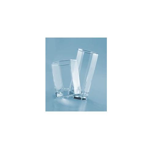 Набір Luminarc OCTIME /3Х300мл склянок низьких