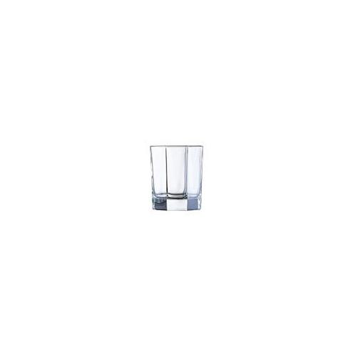 Набір Luminarc OCTIME /3Х300мл склянок низьких