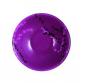 Салатник Luminarc KASHIMA purple /165мм