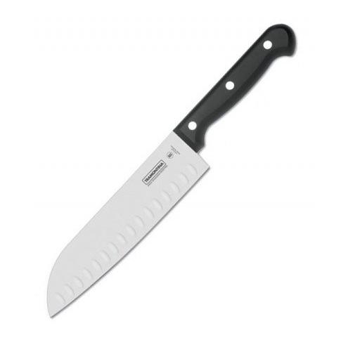 Нож Tramontina  Ultracorte универсальный 23868/107(17,8см)