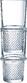 Набір Luminarc NEW YORK /350Х6 склянок високих