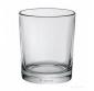 Набор Luminarc NEW YORK /250Х6 стаканов низких