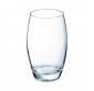 Набор Luminarc ОЗС Сальто /6Х350мл стаканов высокие