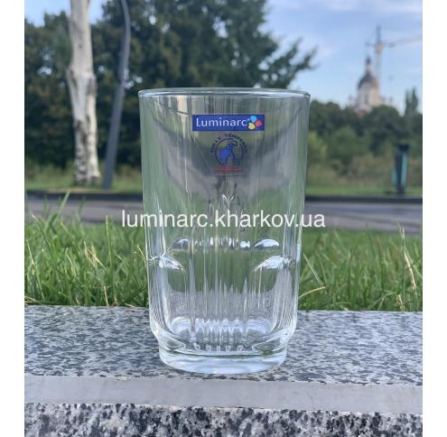 Набор Luminarc ORIENT /270X6 стаканов выс.