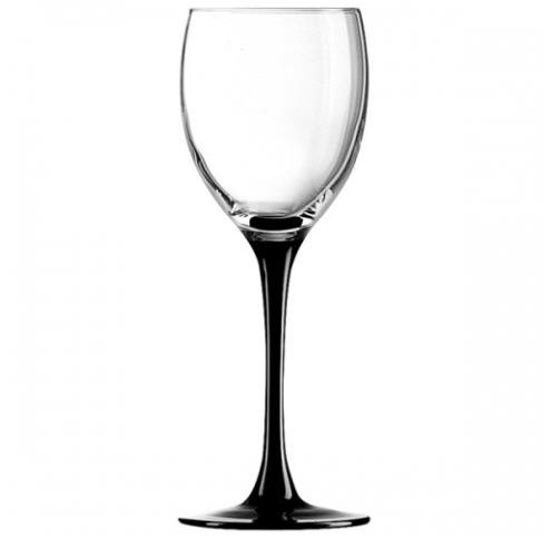 Набор Luminarc DOMINO /6X350мл бокалов д/вина