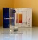 Набір Luminarc ISLANDE /6Х290мл склянок високих
