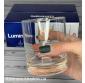 Набор Luminarc ISLANDE /6Х300мл стаканов низких