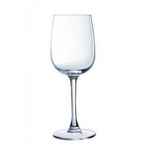 Набор Luminarc ALLEGRESSE /300Х6 вино