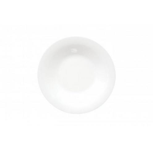 Тарелка Luminarc OLAX /215мм суповая