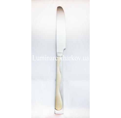 Столовая нож, 1шт (SPSP1-K1)