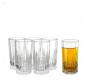 Набор Luminarc  ELYSEES /310X6 стаканов высоких