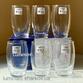 Набор Luminarc  VERSAILLES /370X6 стаканов высоких
