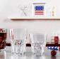 Набор Luminarc  Америка /350Х6 стаканов высоких