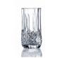 Набір Luminarc  BRIGHTON /310X3 високих стаканів
