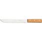 Нож Tramontina  Universal для мяса 22901/005(12.5см)