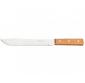Нож Tramontina  Universal для мяса 22901/006(15см)