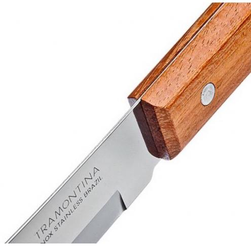 Нож Tramontina  Universal для мяса 22901/007(18см)
