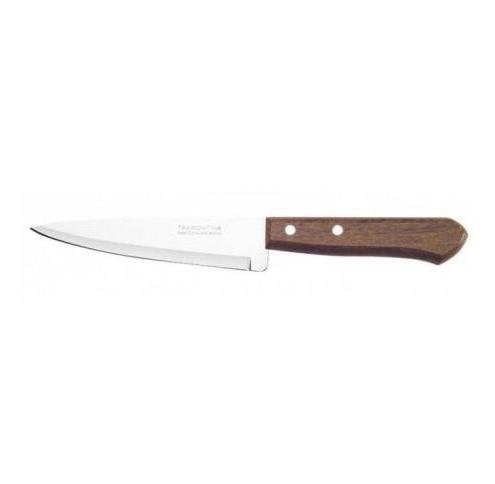 Нож Tramontina  Universal поварской 22902/007(18см)
