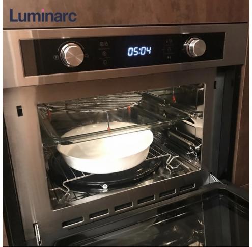 Форма Luminarc  Smart Cuisine /28см для запікання