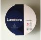 Набір Luminarc  COSMOS салатників 3пр /125,170,200мм