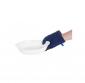 Набор Luminarc Smart Cuisine /2пр овал для запекания +рукавичка прихватка